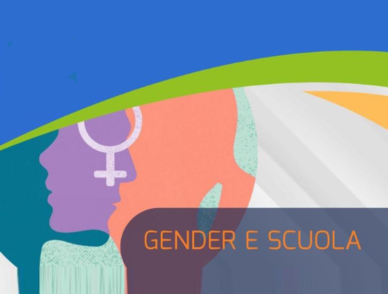 Gender e Scuola 1